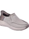 Stride Hands Free Volt Beige