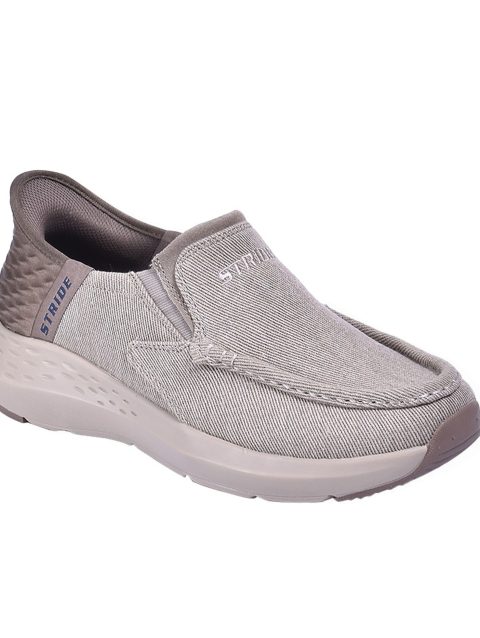 Stride Hands Free Volt Beige
